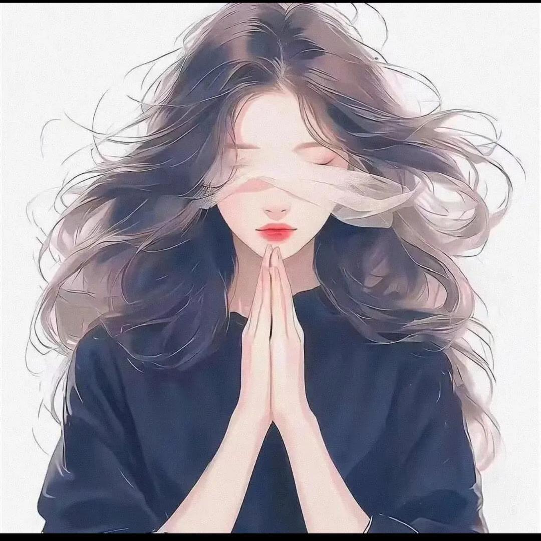 𝒔𝒉𝒊 •
