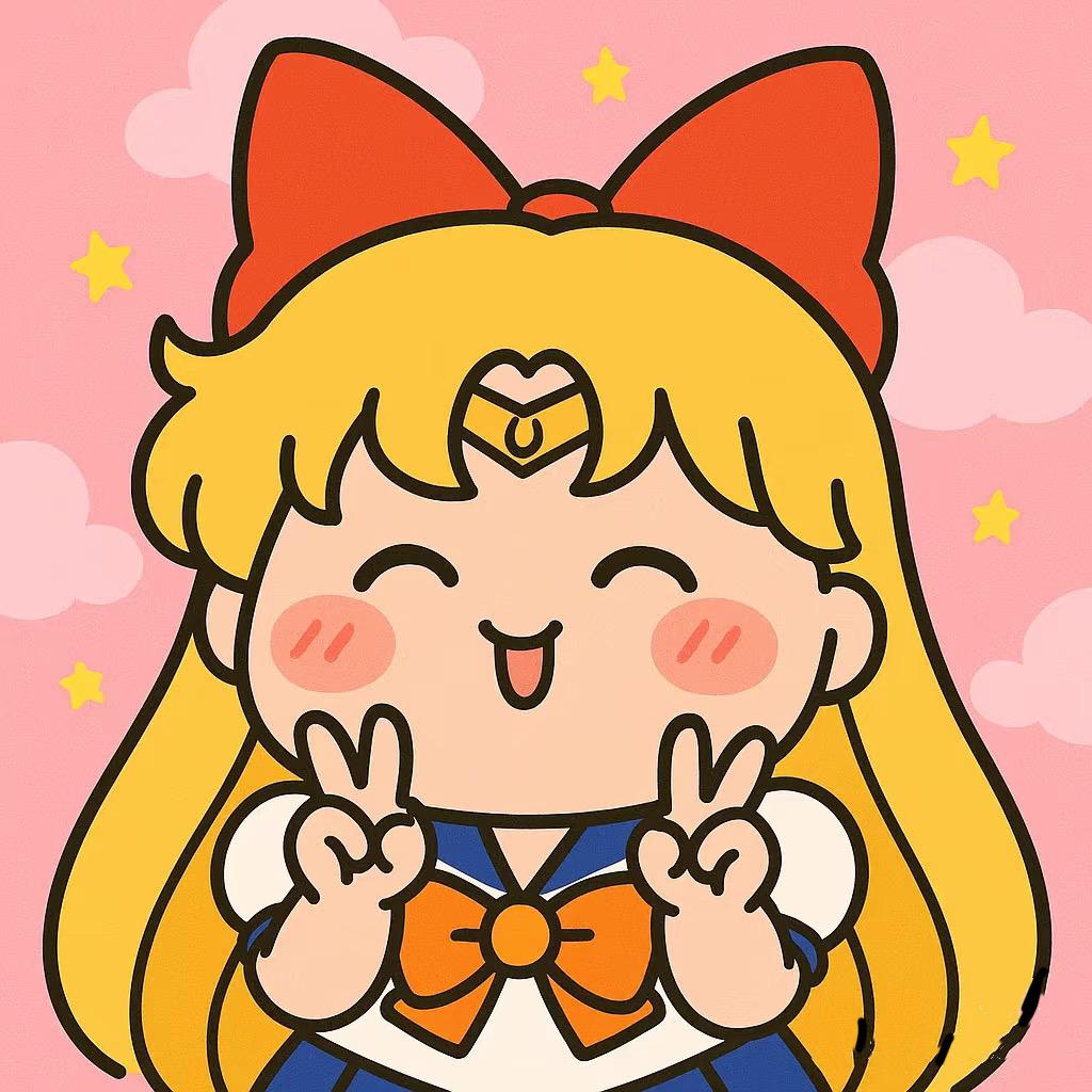 小张爱吃辣💫
