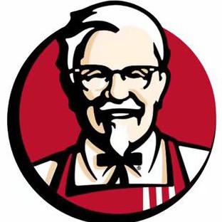 肯德基（清河羊绒大厦餐厅）