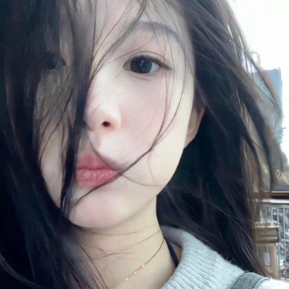李大眼er