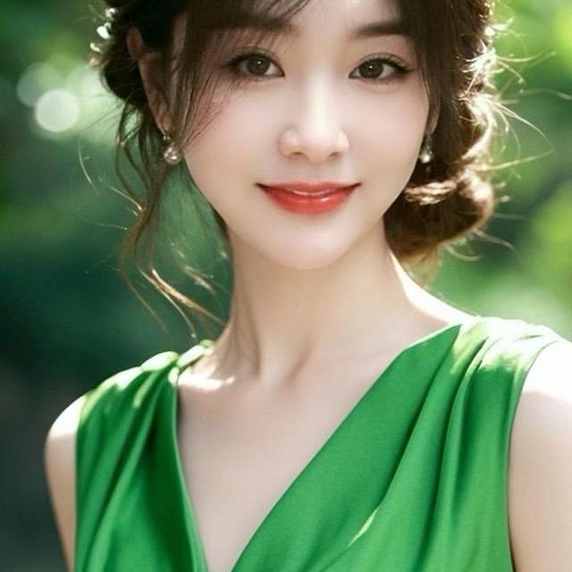 有李🍒真好💞💞