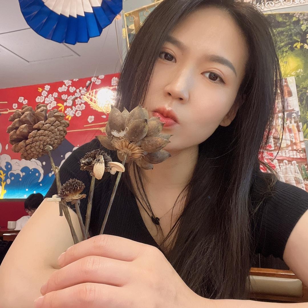 苗尚·轻食