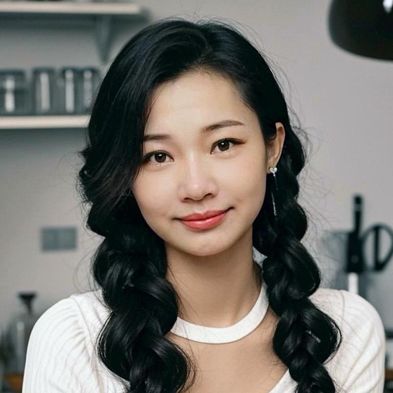 秋秋好物