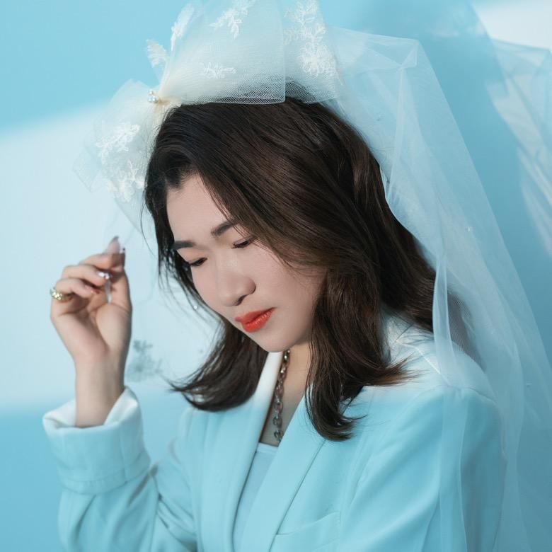 小凳子