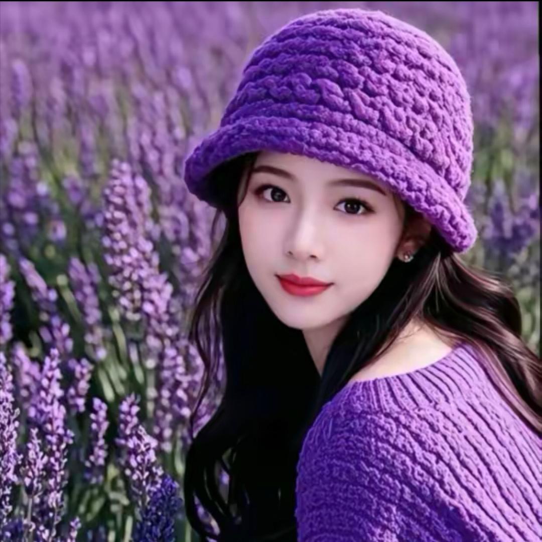 是我啊婷婷