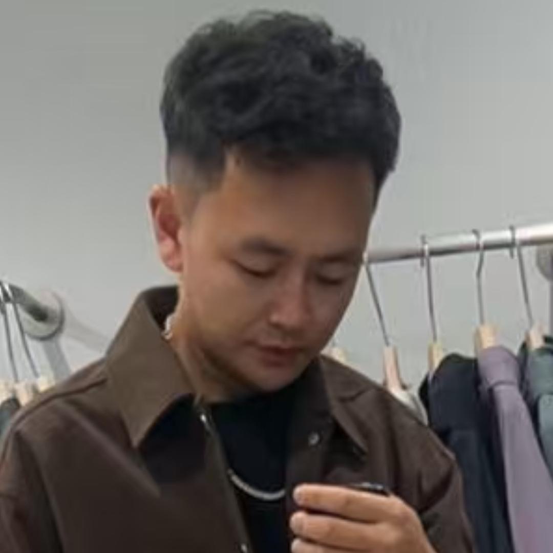 陈乐