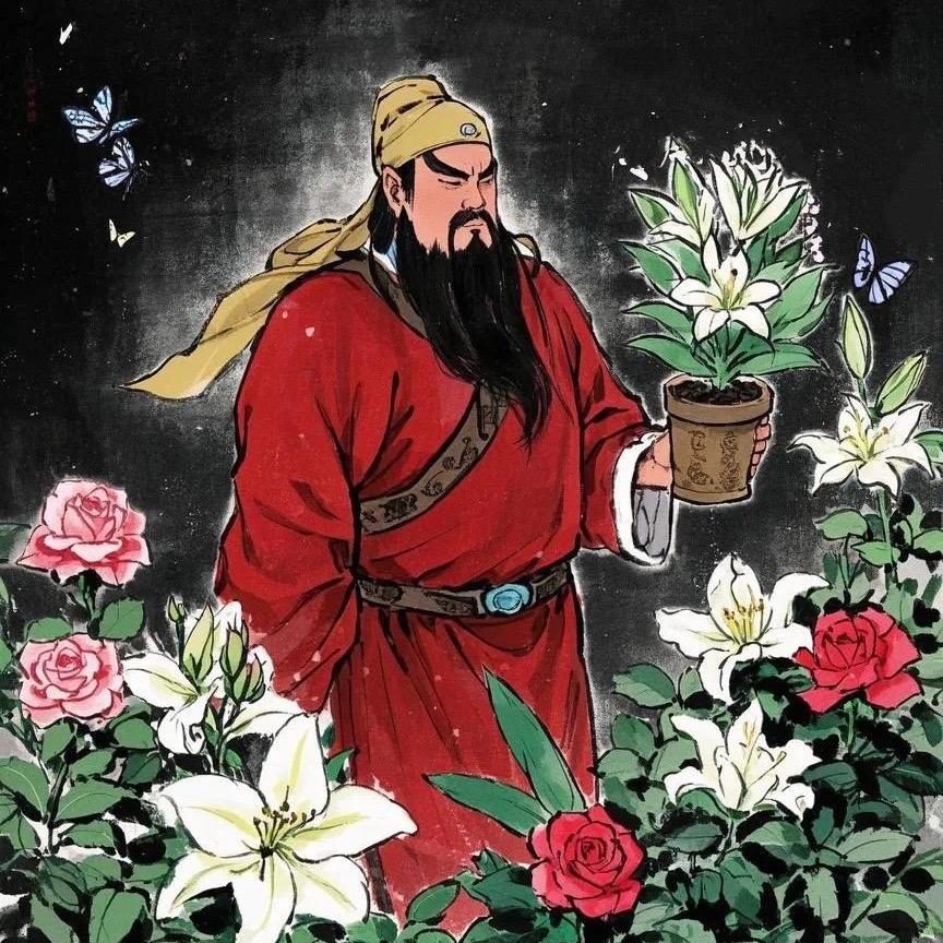 顺顺顺顺顺顺ღ