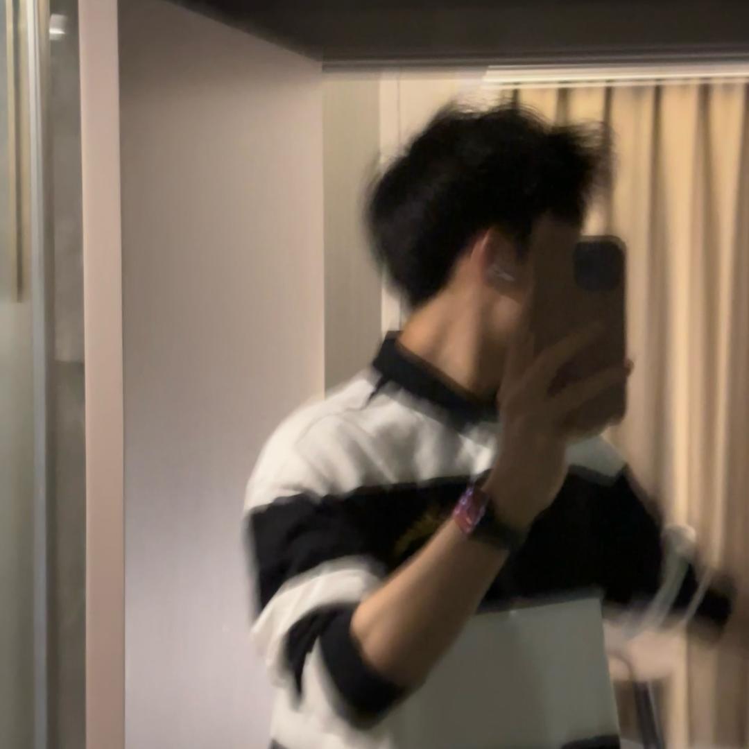 a伟崽子