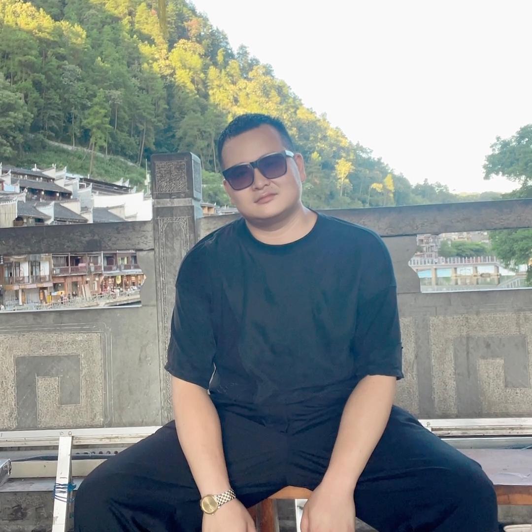 阿雕放心车