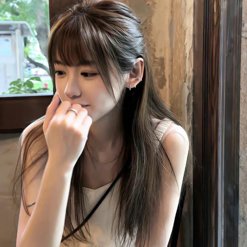 美布美家居