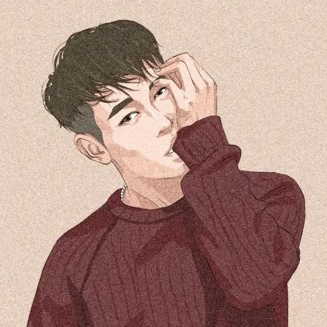 一拳掏死你