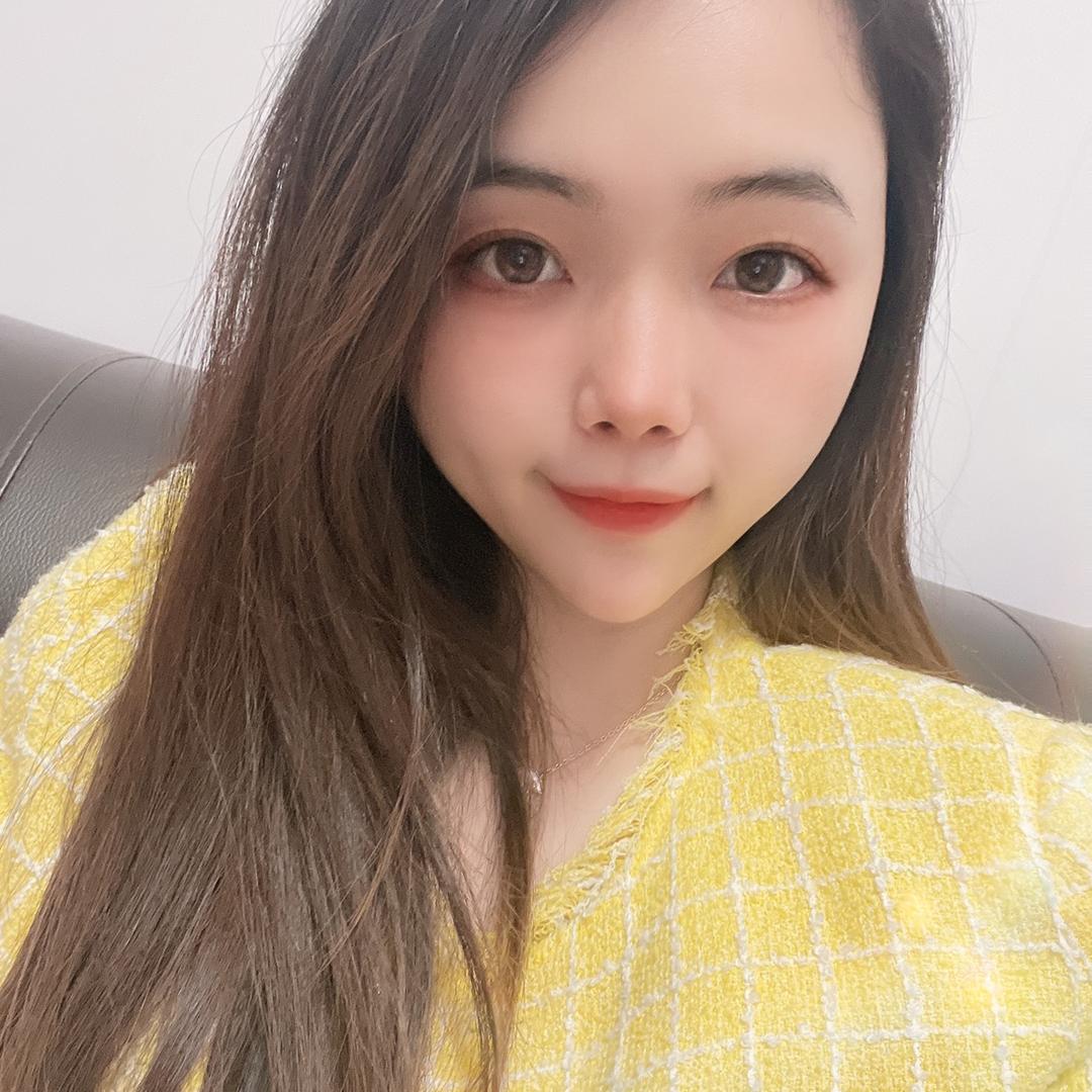语语妈✨