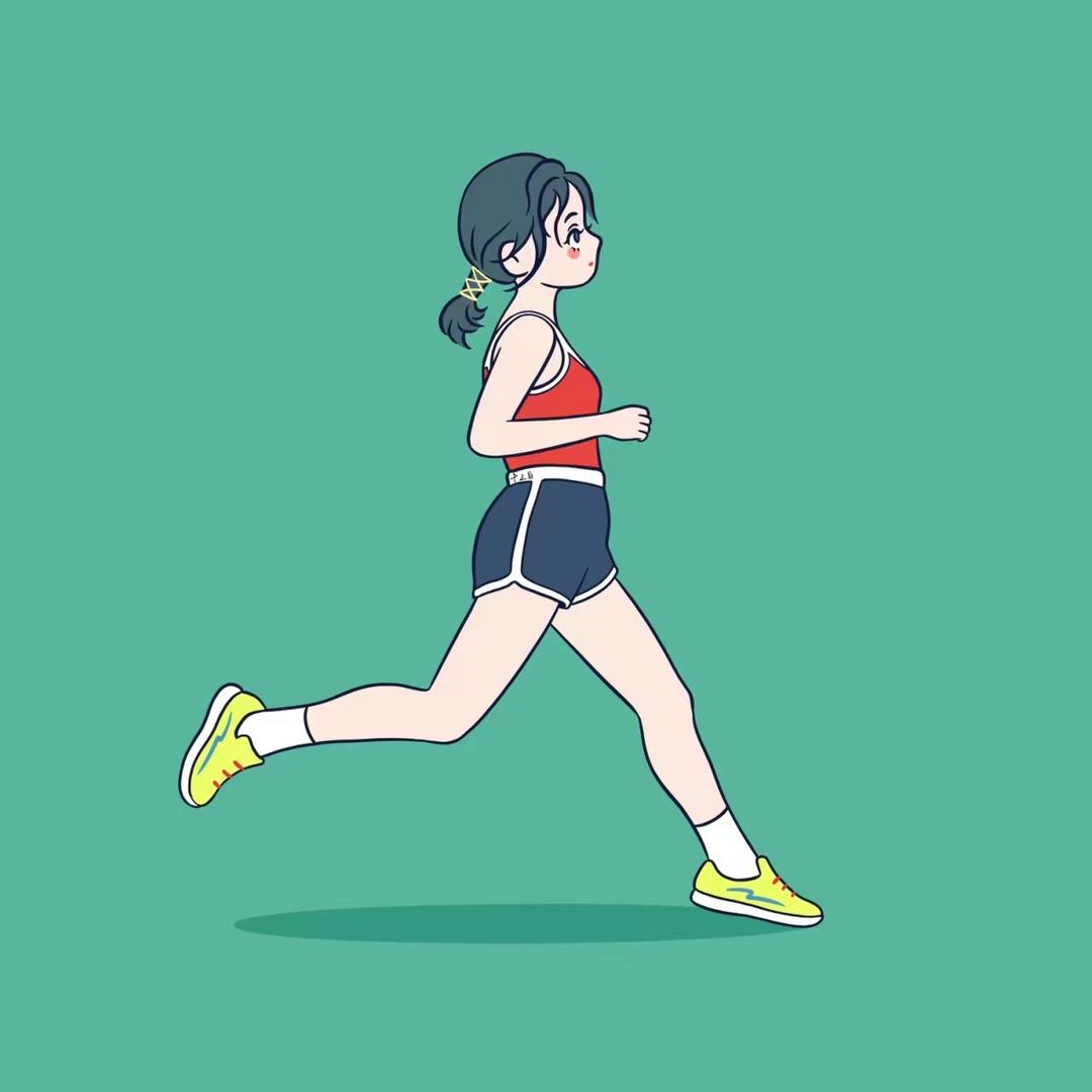 ᥫᩣ༠°王好运🍀ᥫᩣ༠°