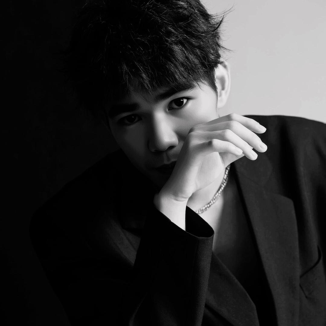 YaZe¹⁹⁸⁷