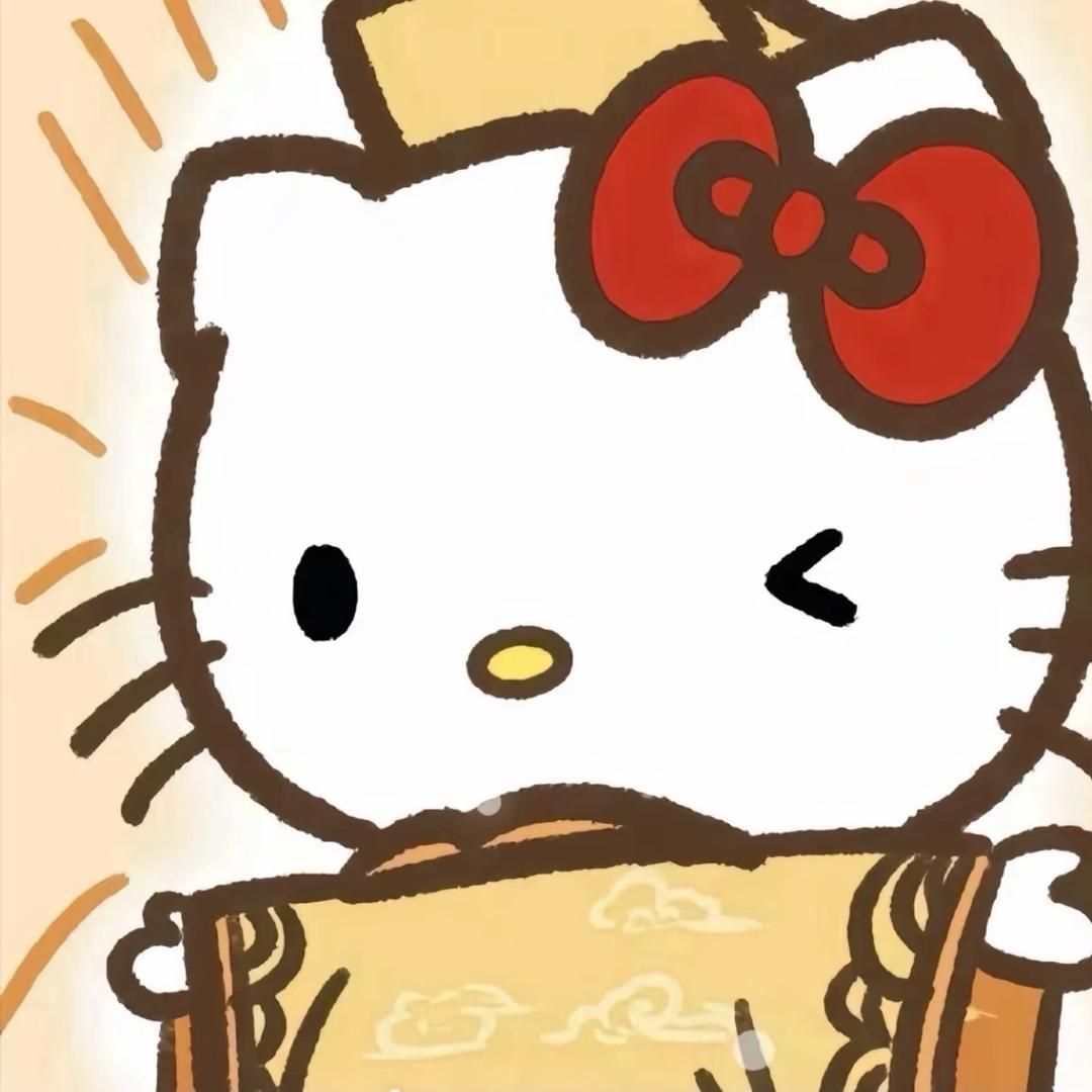 一颗葡萄桃