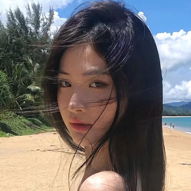 小新是我（求关注版）