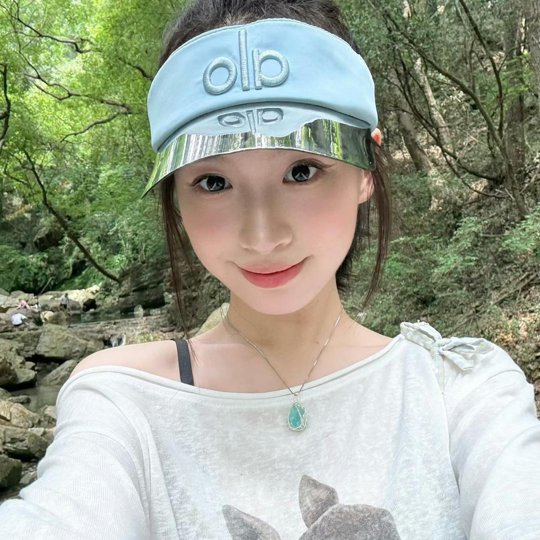 期待与你相遇