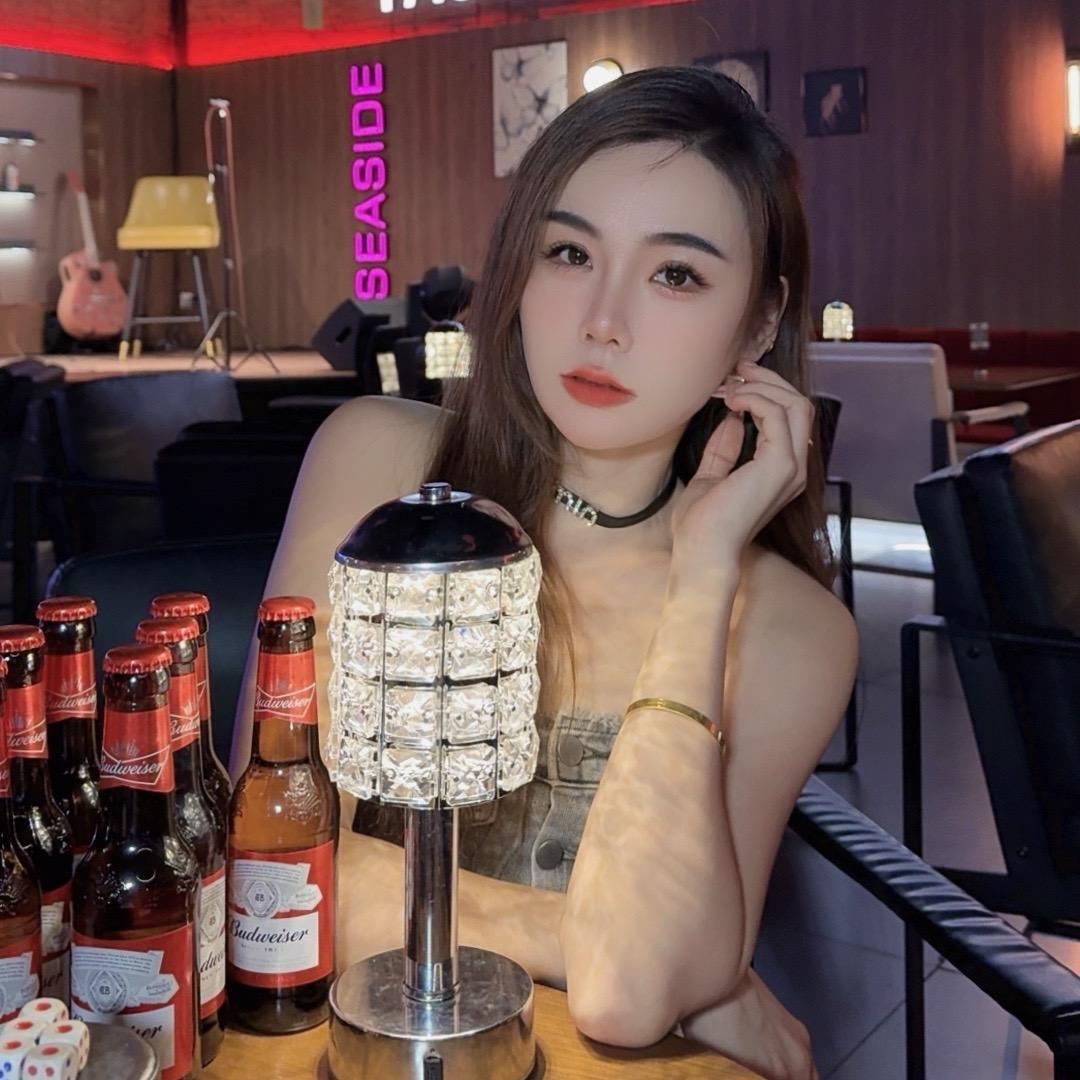 汕尾依依