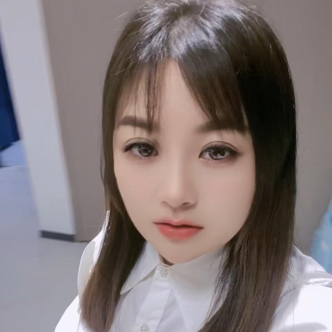 荣昌卖家具的燕子