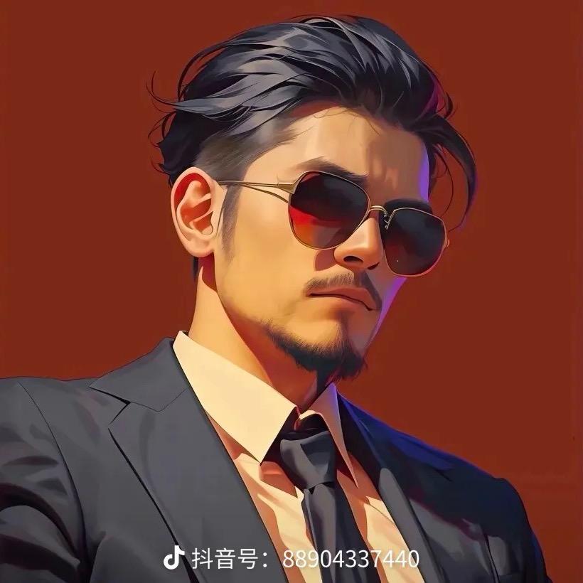 王哥《多不多》