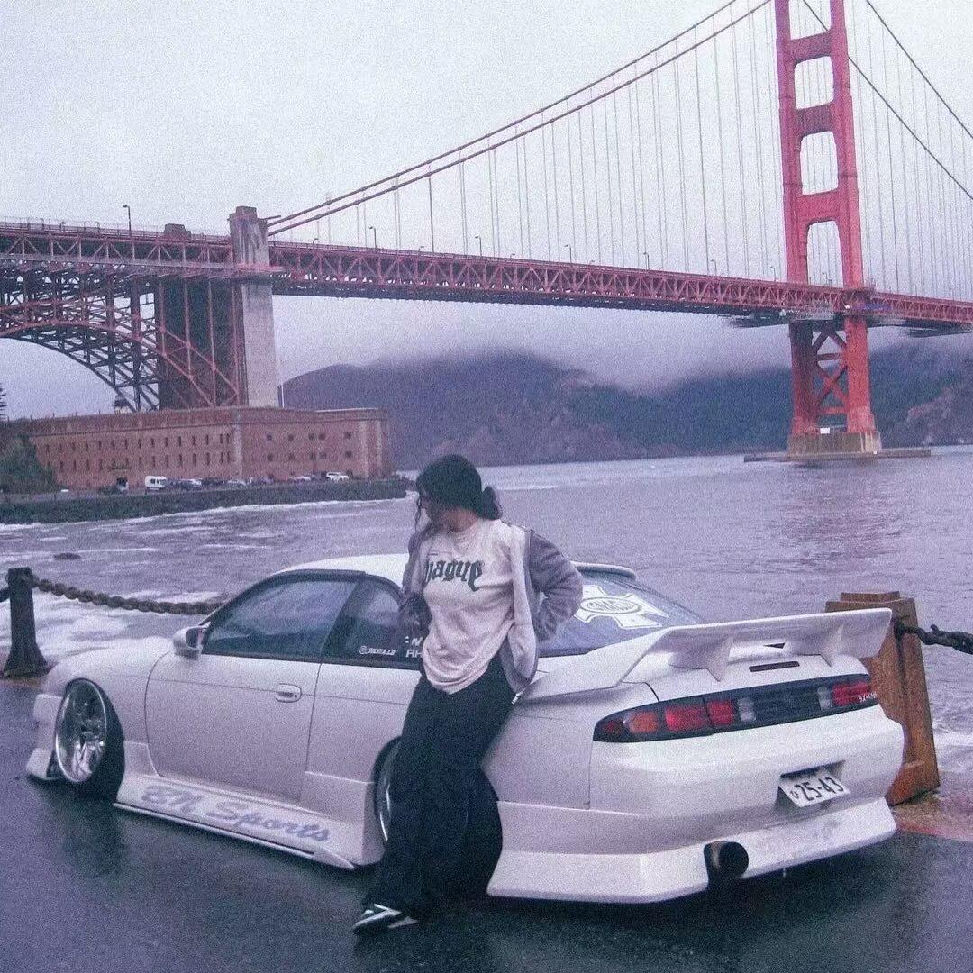 绮罗南城的云