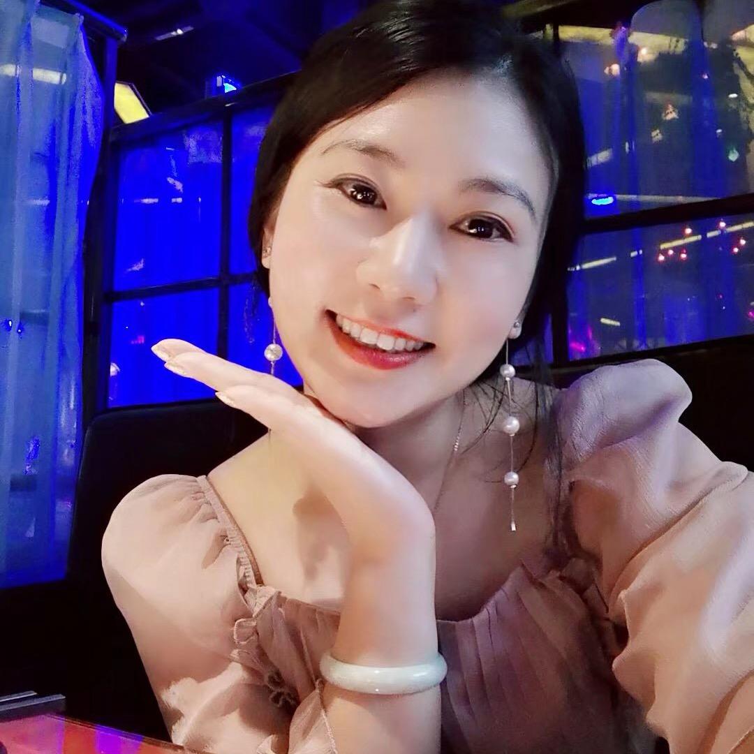 南北旺全屋定制