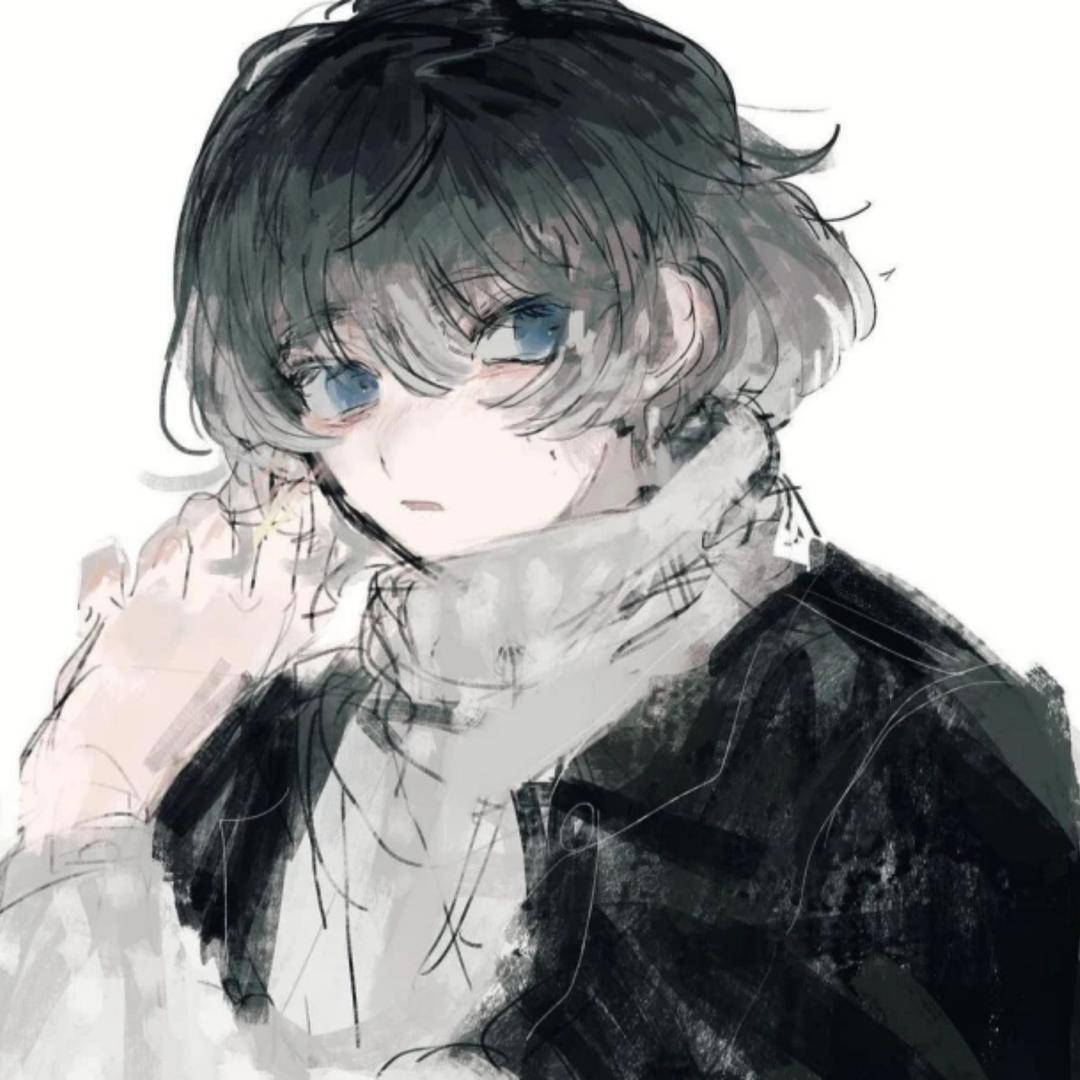 趣味