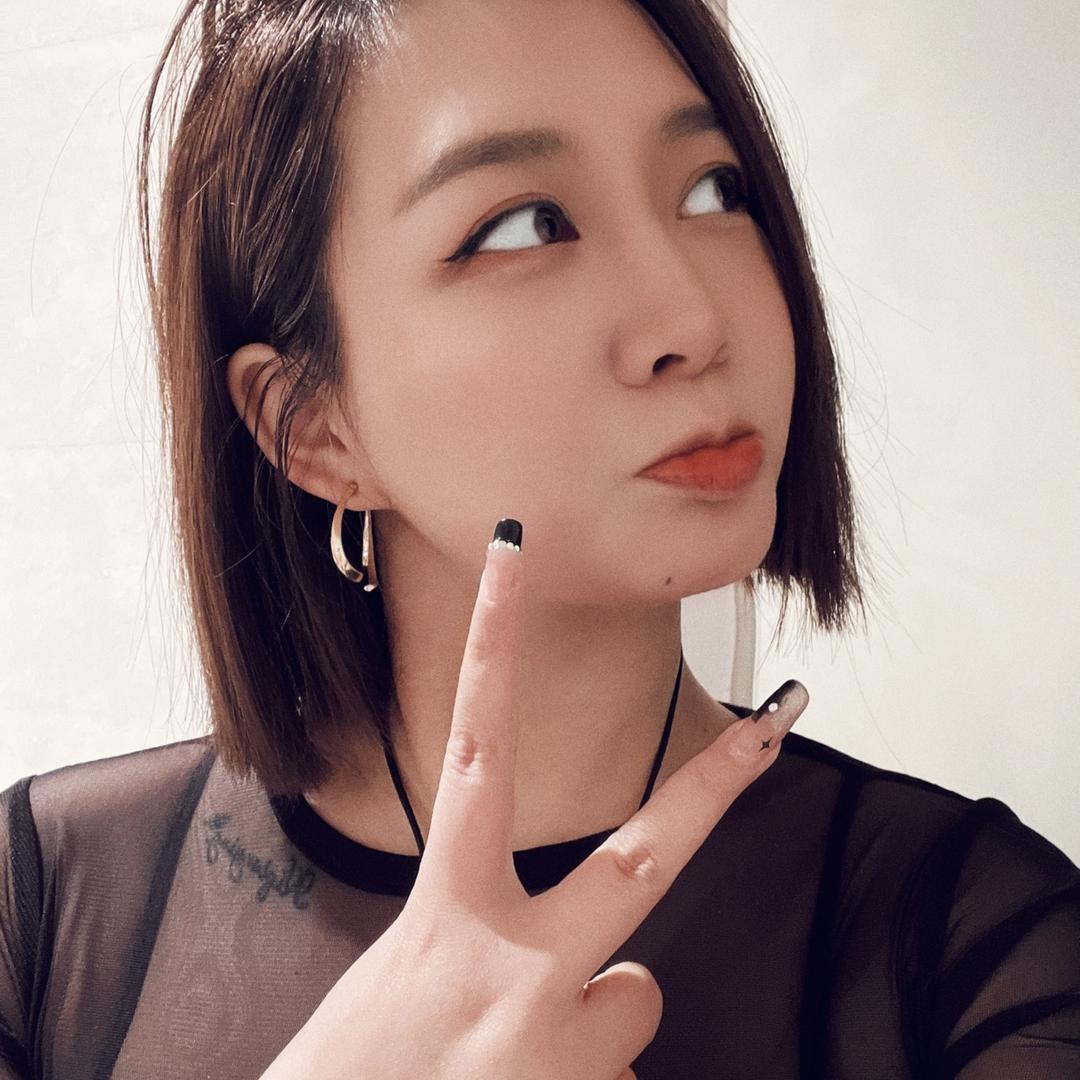 倪倪