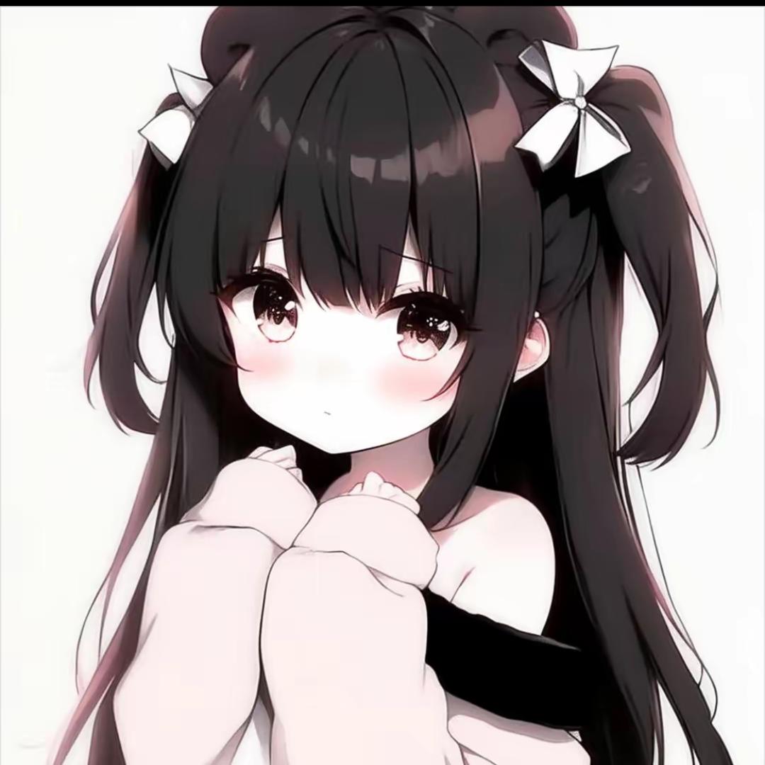 遇见双子