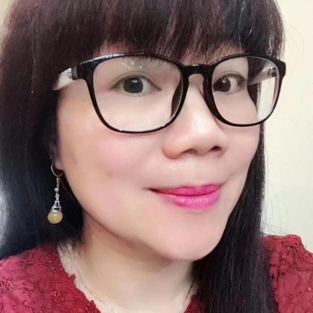 金丽依
