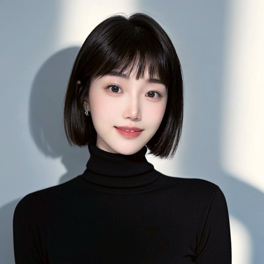 ❤明天你好
