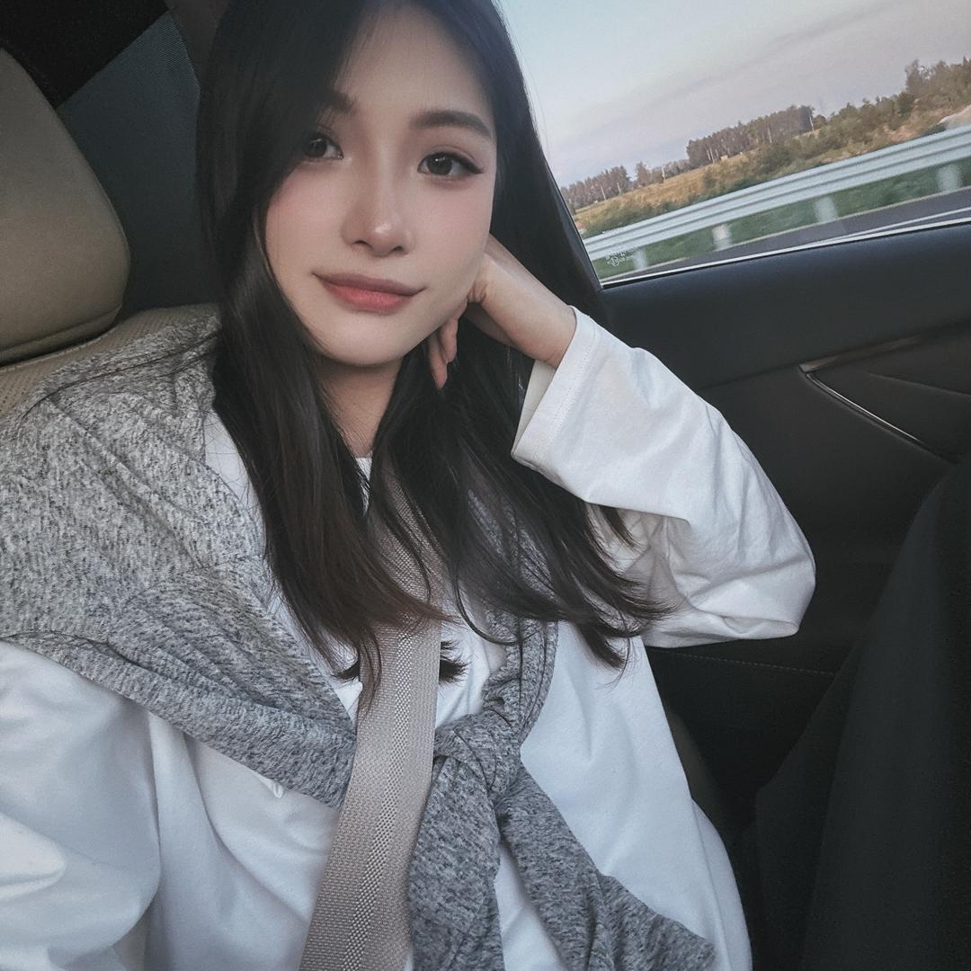 是丹丹