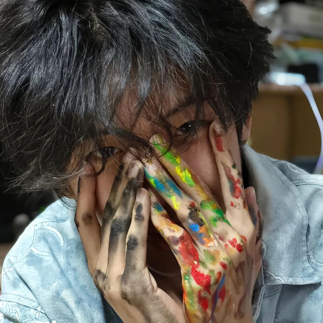 德风