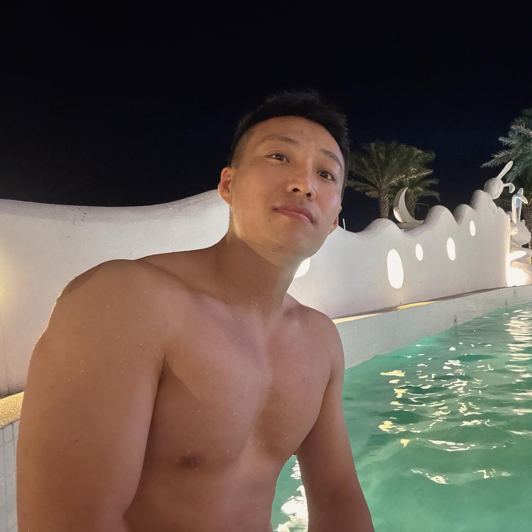 康康