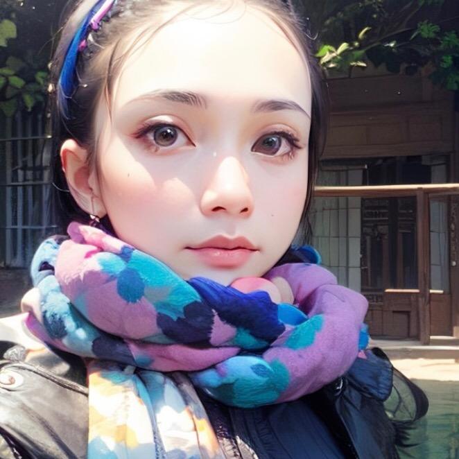 蒙自小伟农机店🤝李忻玲🌻
