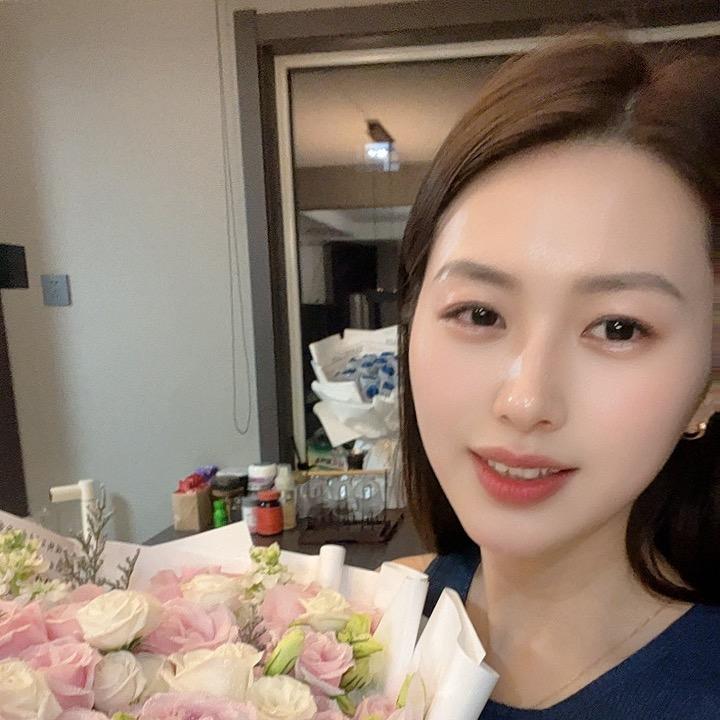 建刚家居生活馆～韩媛