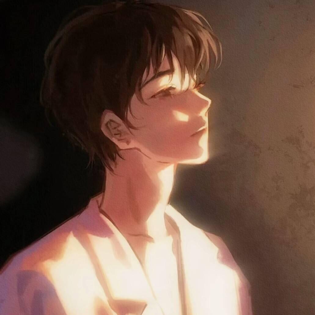 一个卖铁板鱿鱼滴