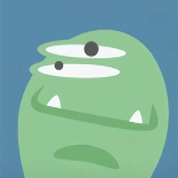 用户5484678436