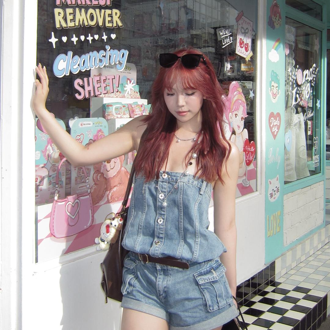 妮没事吧（见过周杰伦版