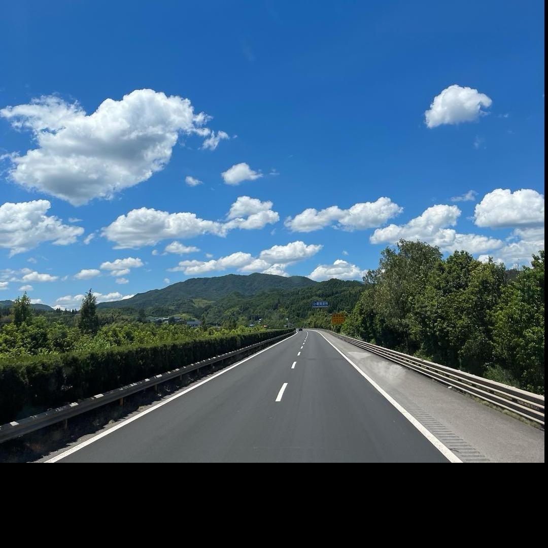 明哥