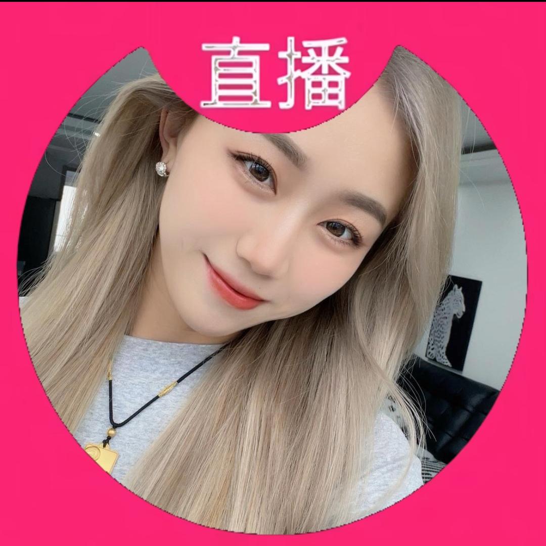琪琪宝贝在这儿