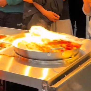劉姐家•糯米饭