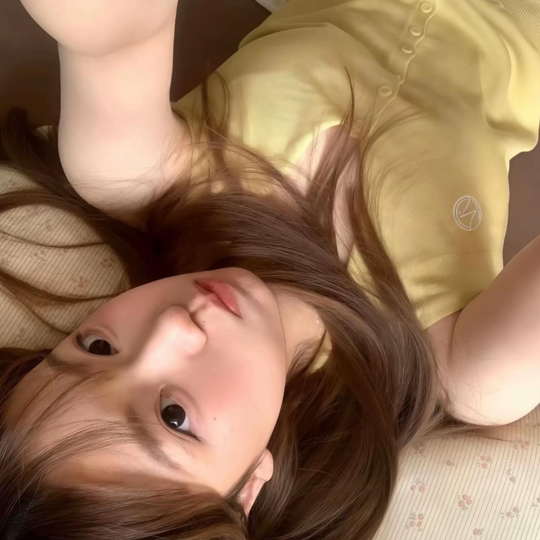 不眠夜