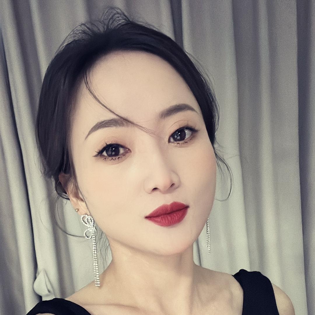 湾湾仙