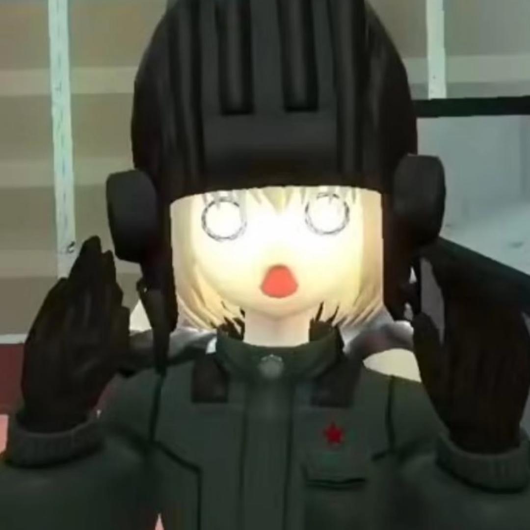 我也不知道