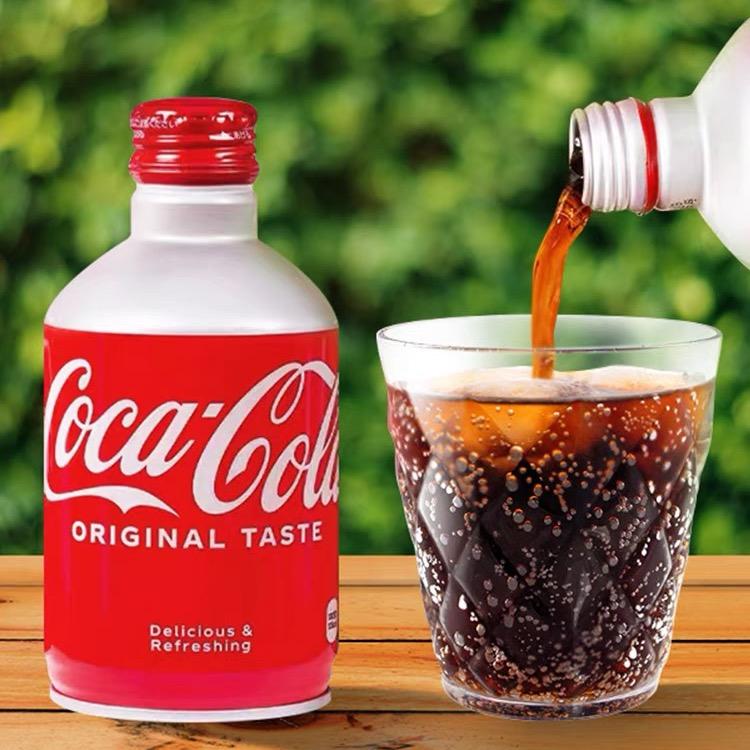 🈳️🈳️——