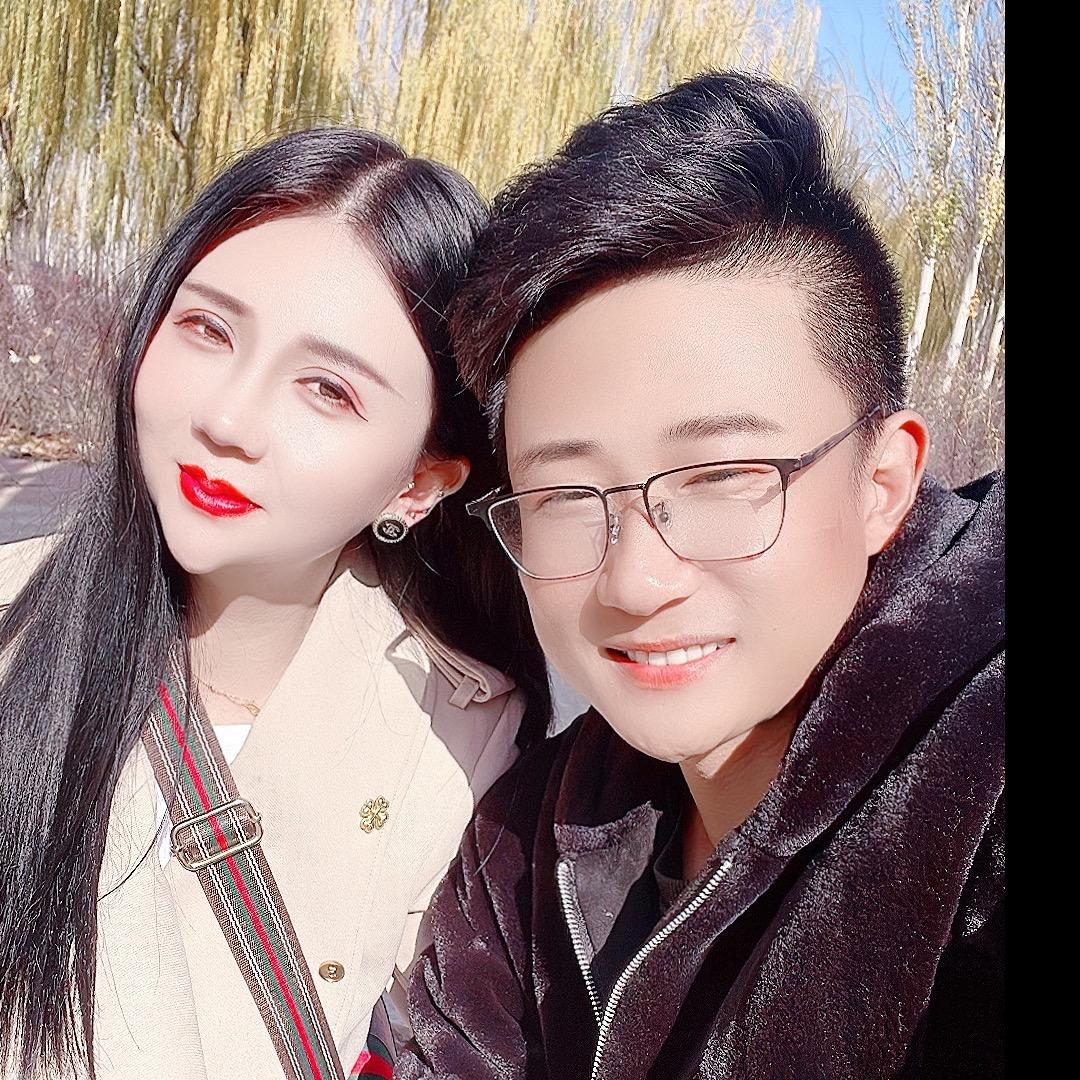 涛爱娇🎎