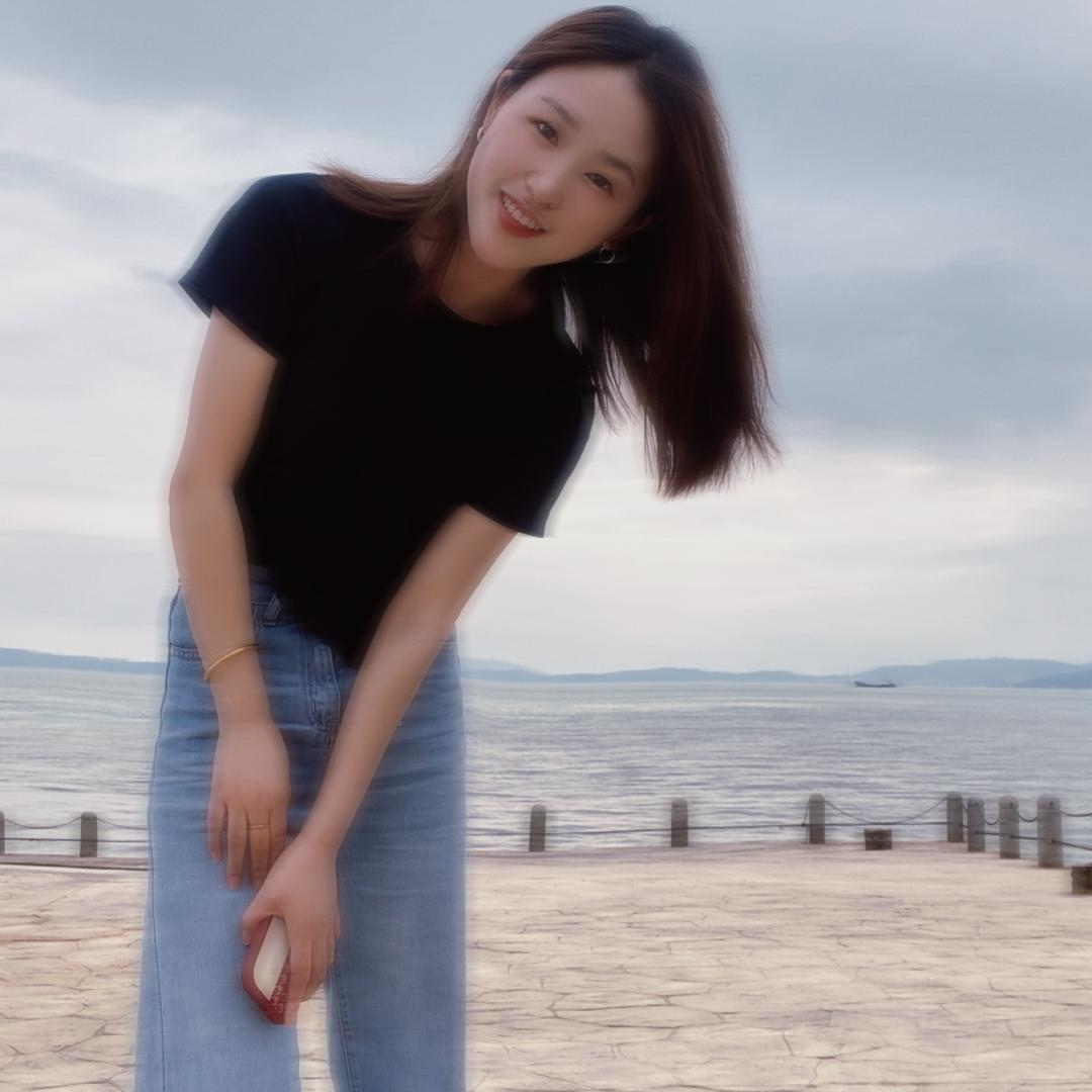 戴戴朋友圈（发财版）