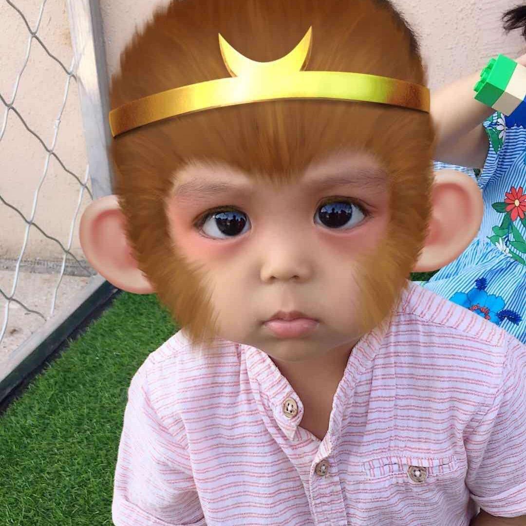 静妃