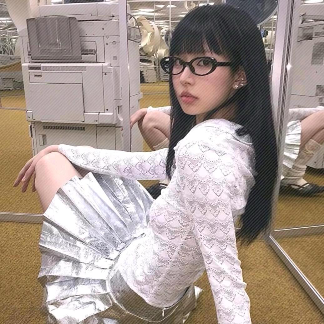 蕾蕾ovo